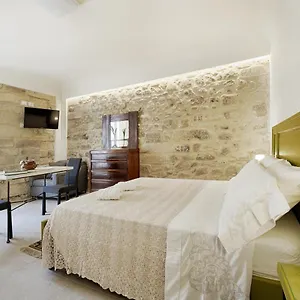 Guest house Hyblaliferooms, Ragusa